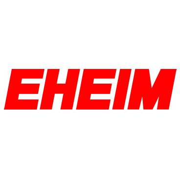 Eheim