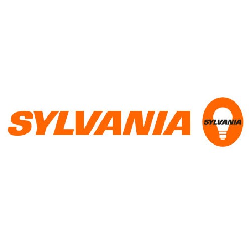 SYLVANIA