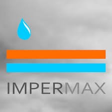 Impermax