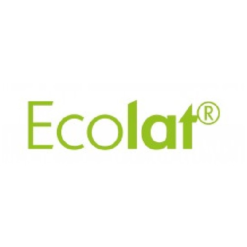 Ecolat