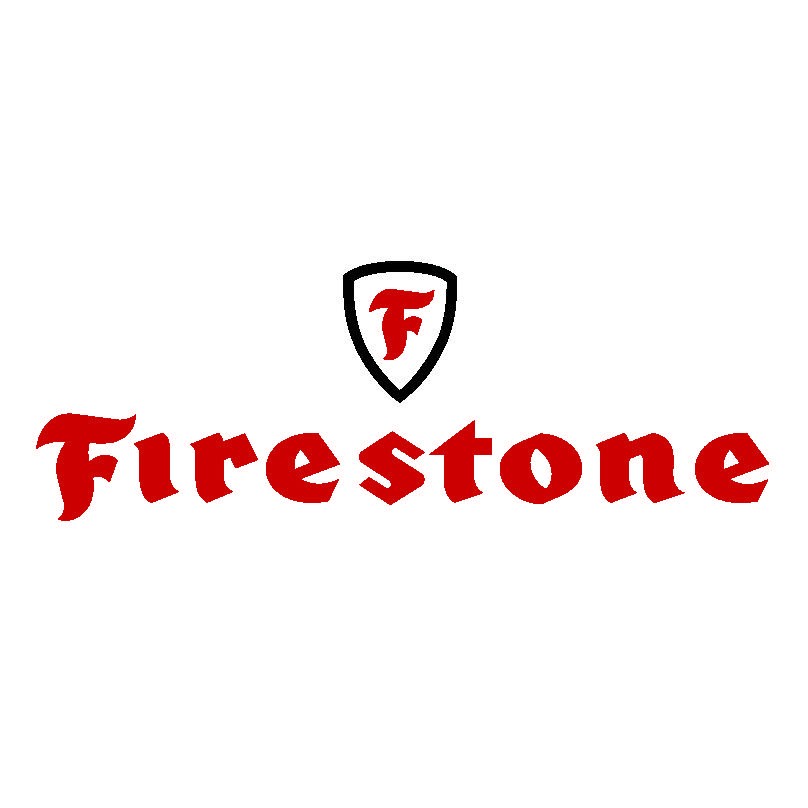 Firestone