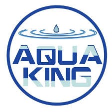 Aquaking