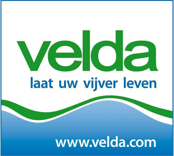 Velda