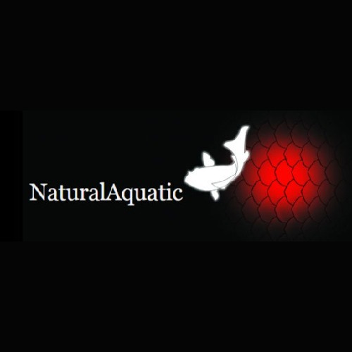 Natural Aquatic