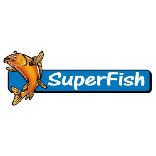 Superfish