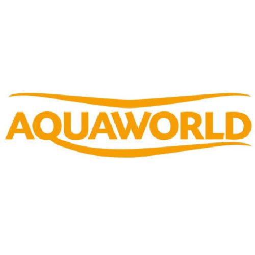 Aquaworld