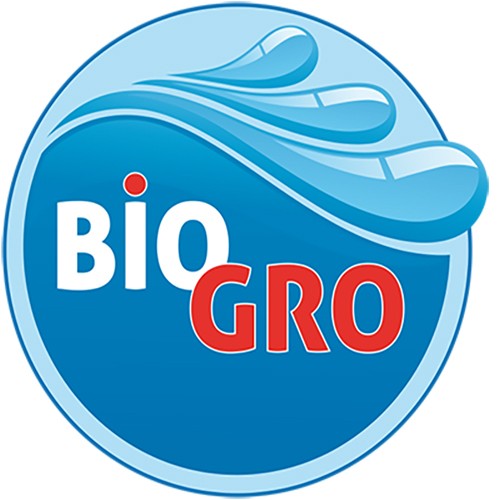 BioGro