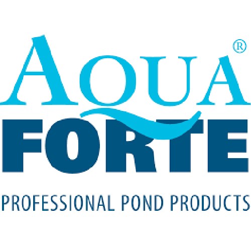 Aquaforte