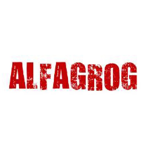 Alfagrog