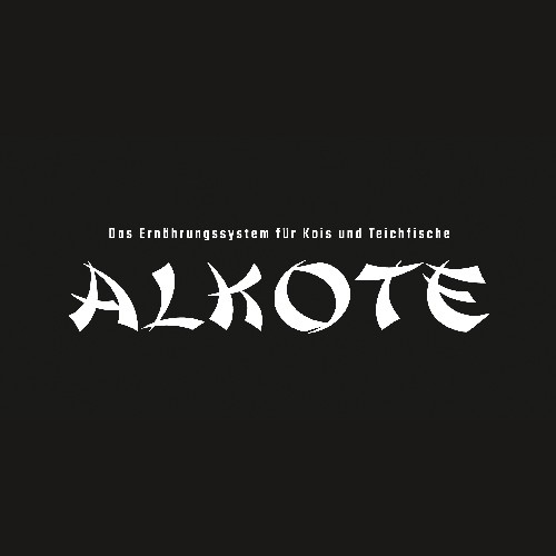 ALKOTE