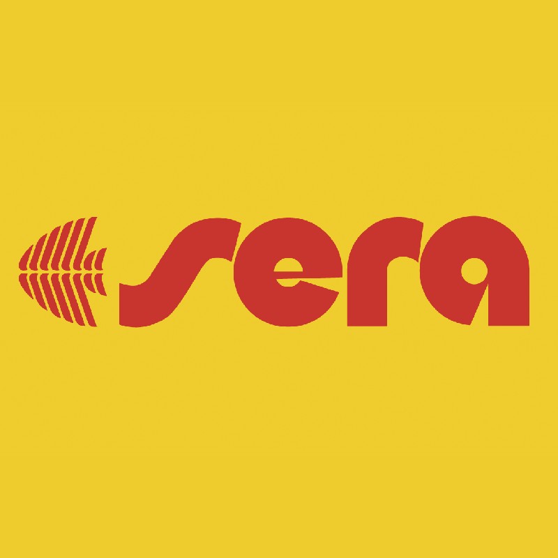 Sera