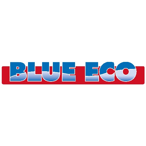 Blue Eco