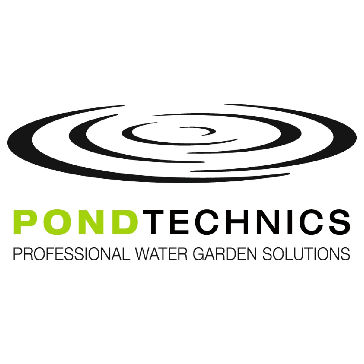 PondTechnics