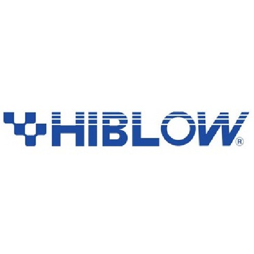 Hiblow