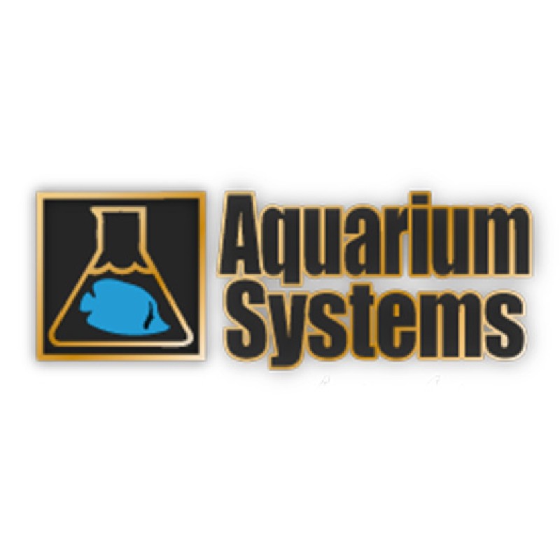 AquariumSystem