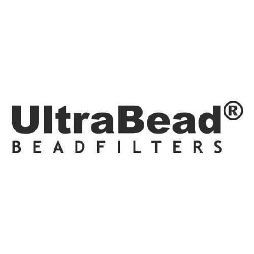 Ultrabead