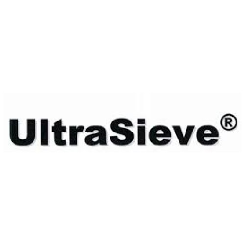 Ultrasieve