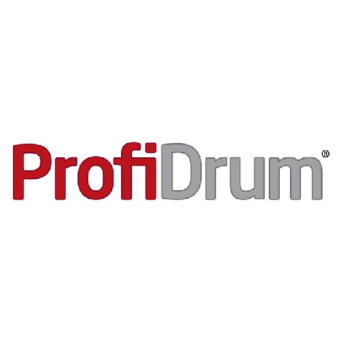 Profidrum