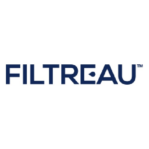 Filtreau