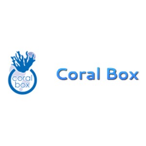 Coral Box