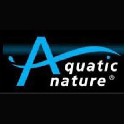 Aquatic Nature