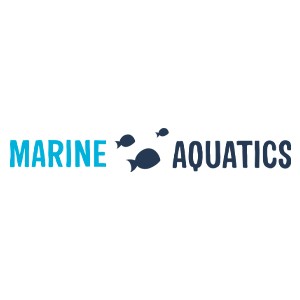 Marine-Aquatics