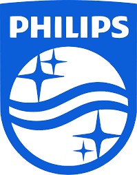   Philips Belgium