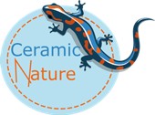 Ceramicnature