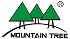 Moutain Tree