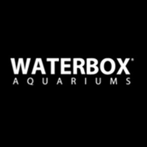 Waterbox