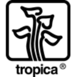 Tropica