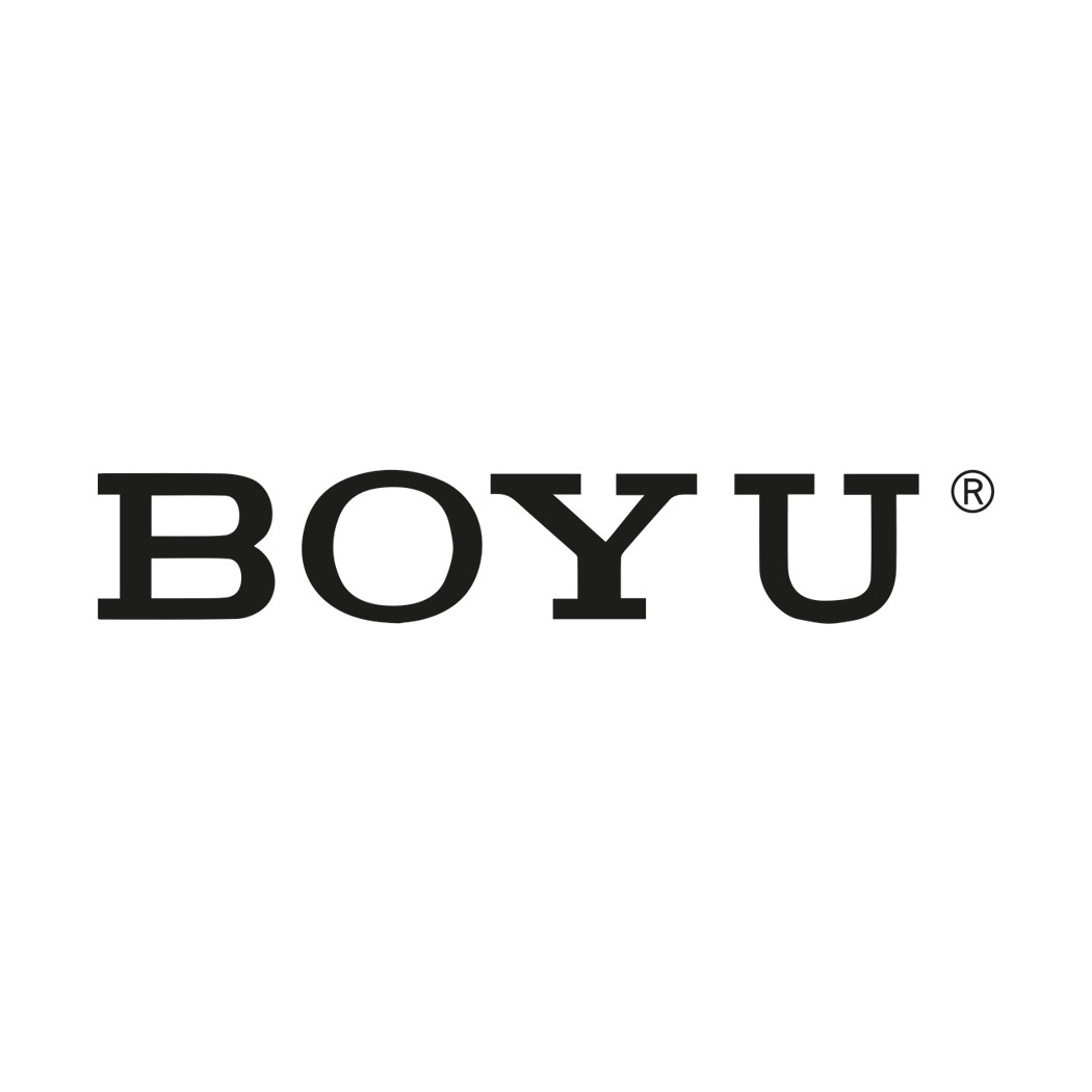 Boyu