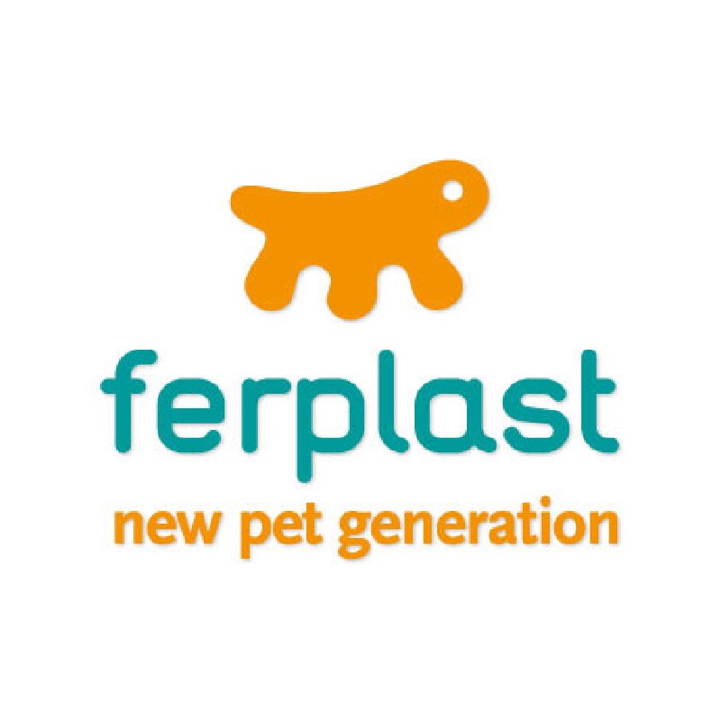 Ferplast