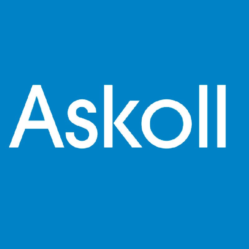 Askoll