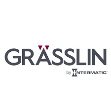 Grässlin