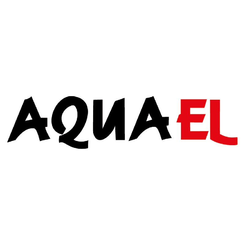 Aquael