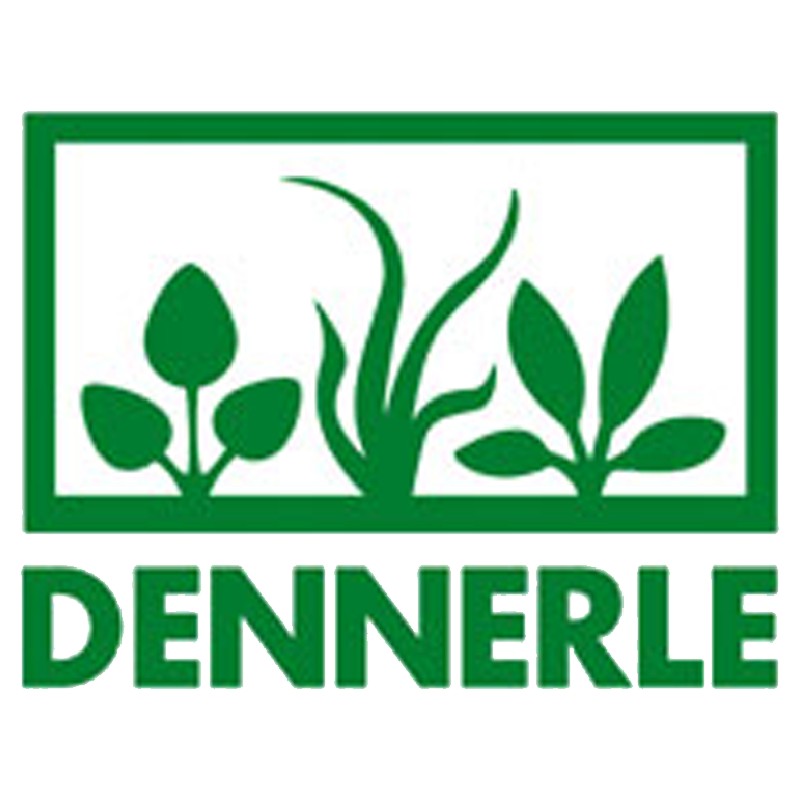 Dennerle