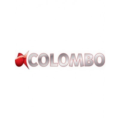 Colombo