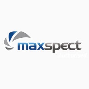 Maxspect