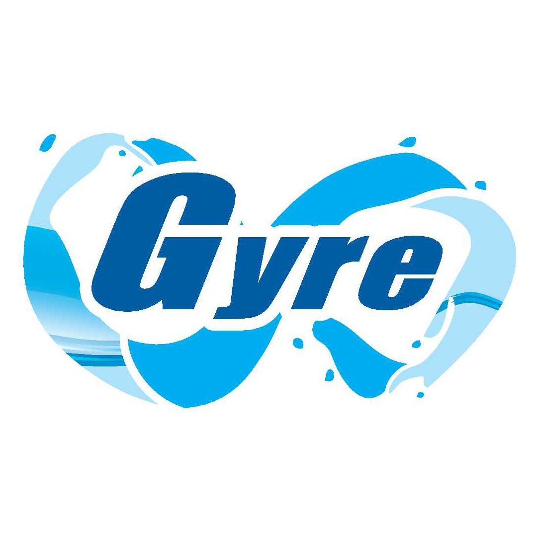 Gyre