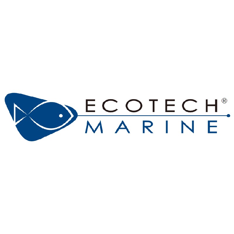 Ecotech