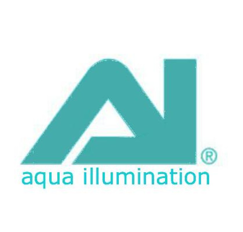 AquaIllumination