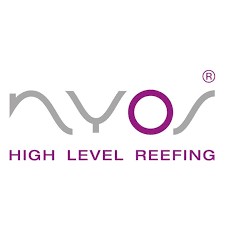 Nyos