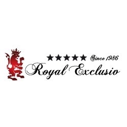 Royal Exclusiv