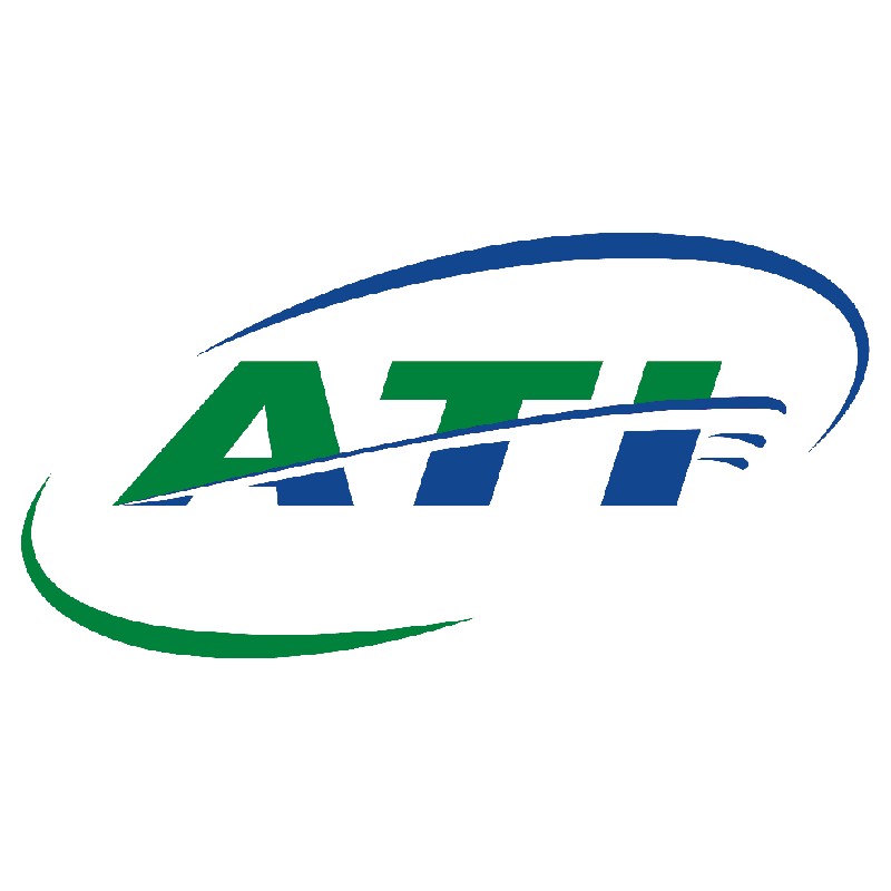 ATI