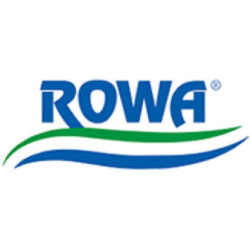 Rowa