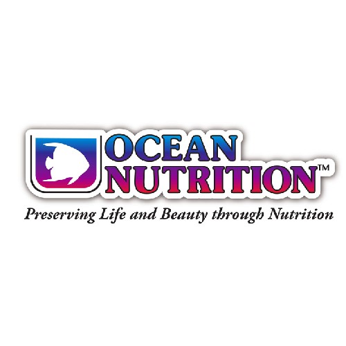 Ocean Nutrition