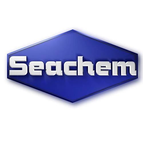 Seachem