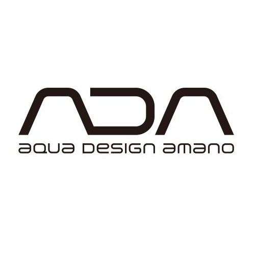 ADA