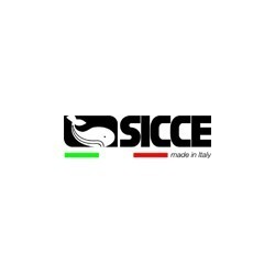 Sicce